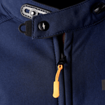 R00089449-S--5-