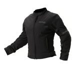 R0089450-XS