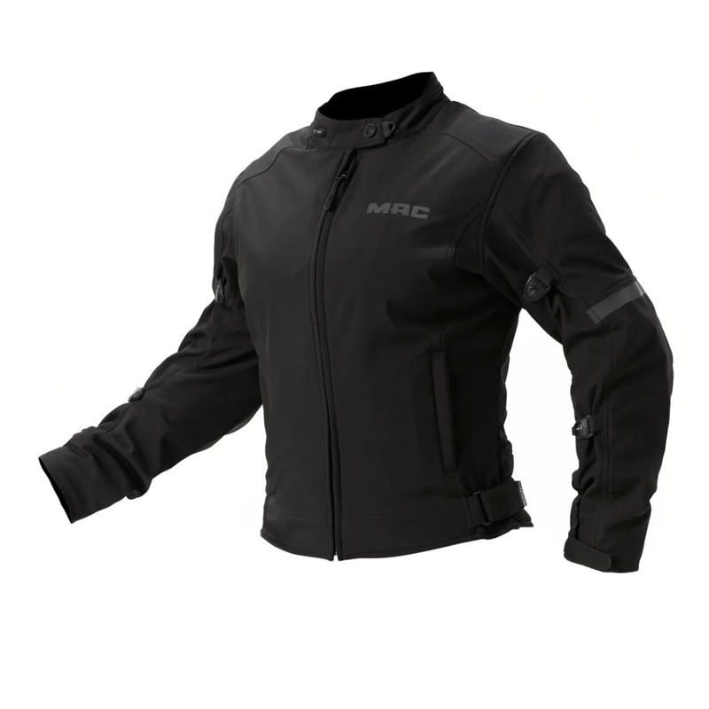 R0089450-XS