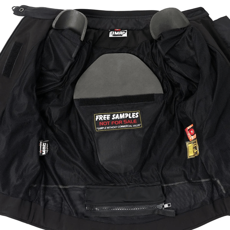 R0089450-XS--3-