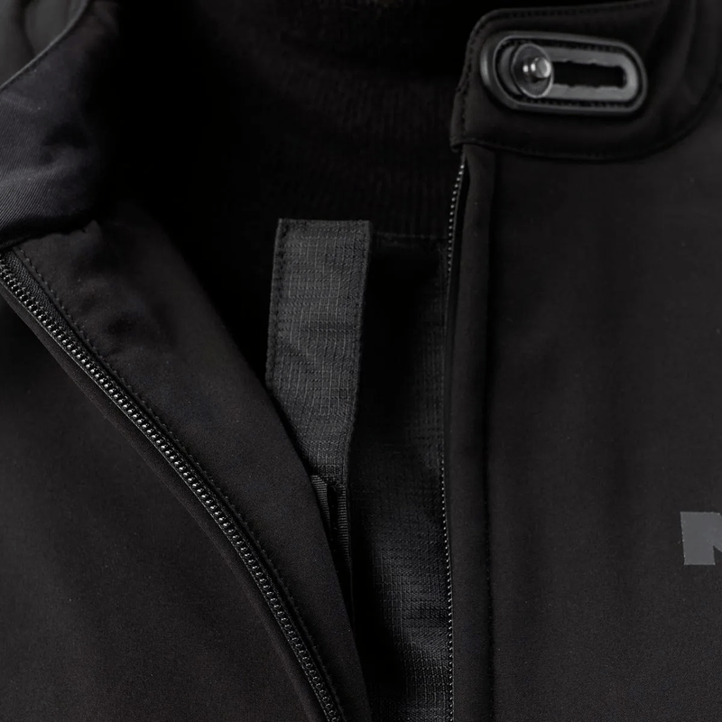 R0089450-XS--4-