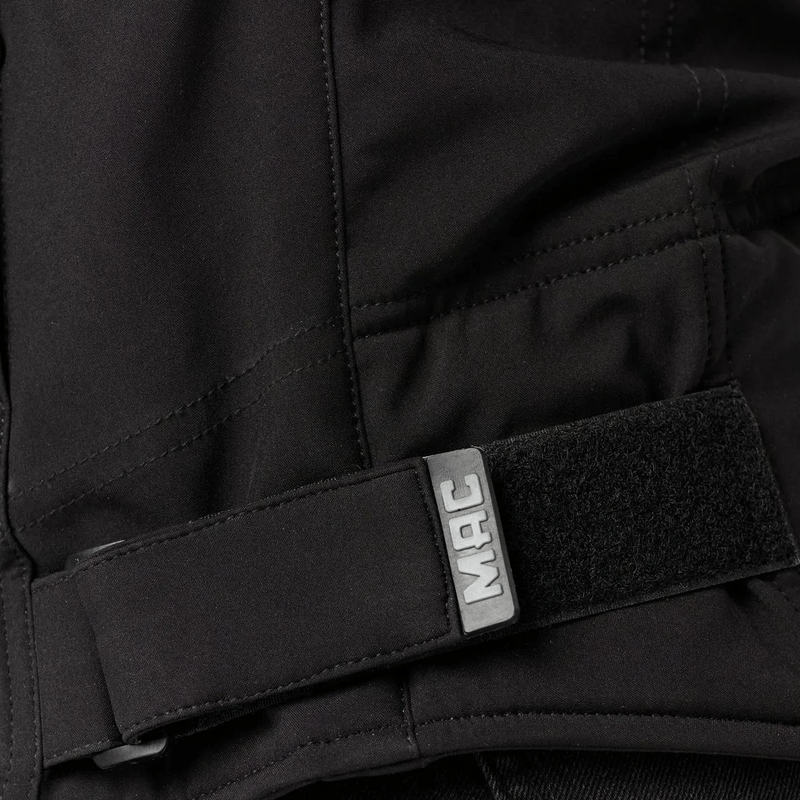R0089450-XS--5-