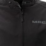 R0089450-XS--6-