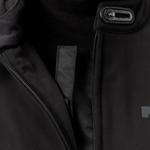 R0089450-XS--4-