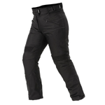 R0089447-XS