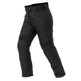 Pantalon mac cordura cardinal mujer