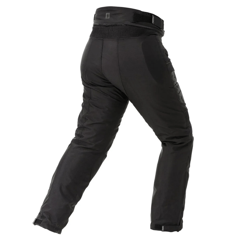 R0089447-XS--2-