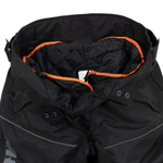 R0089447-XS--3-