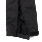 R0089447-XS--4-