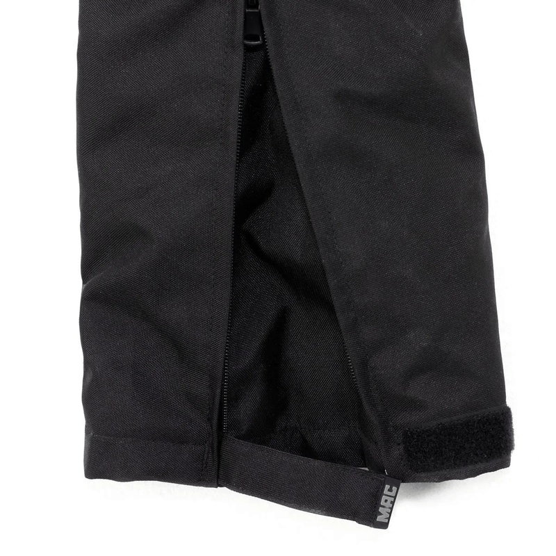 R0089447-XS--4-