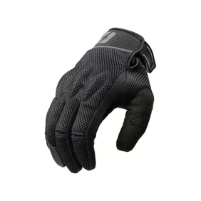 Guante Mac Airy Hombre
