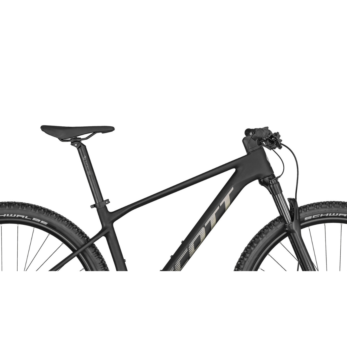 HOT Mtb Frera Stratos Cicli Frera Prezzi Mtb Frera Stratos Bicicletta