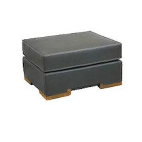 Banqueta Color Living Eclipse P/Luxury Lenovo Gris G4 (4-40022)