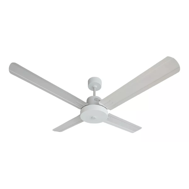 ventilador