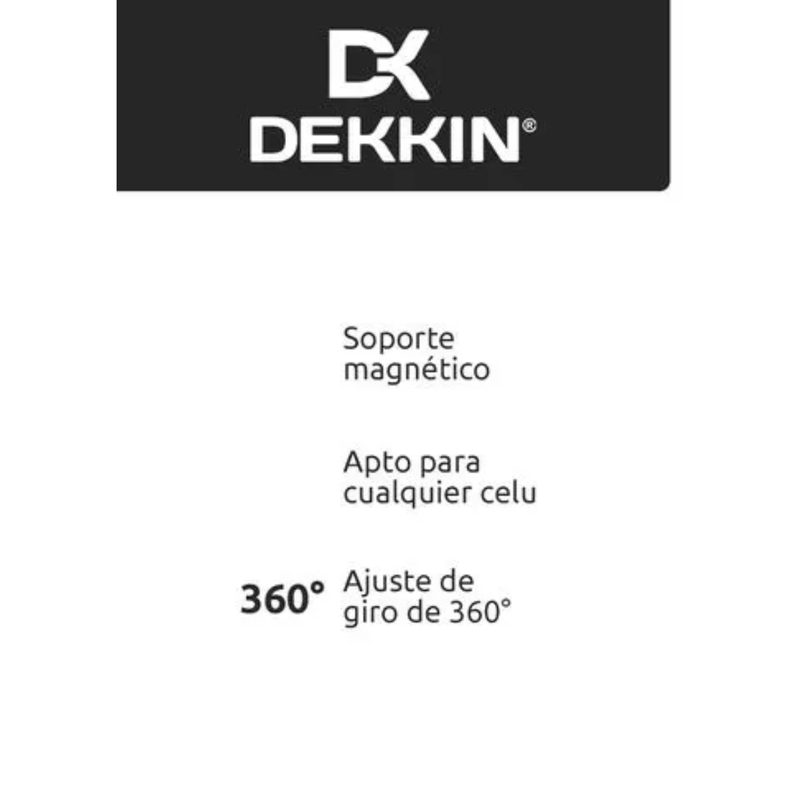 desde