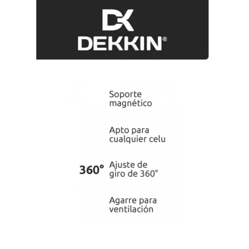 caldea