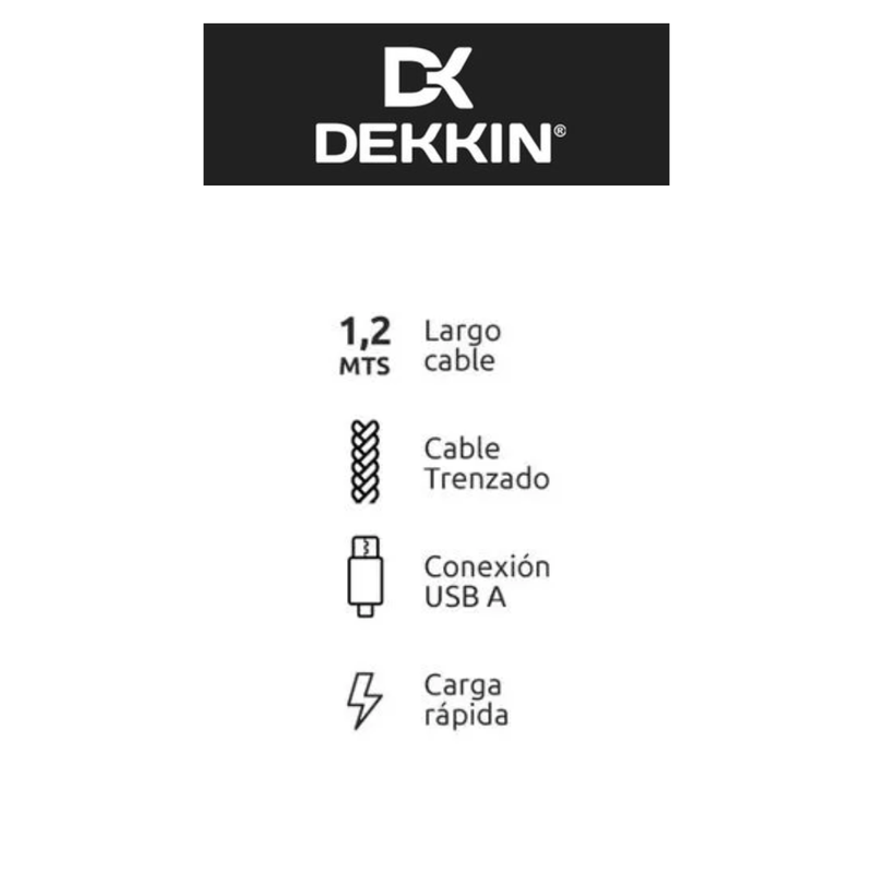 salud