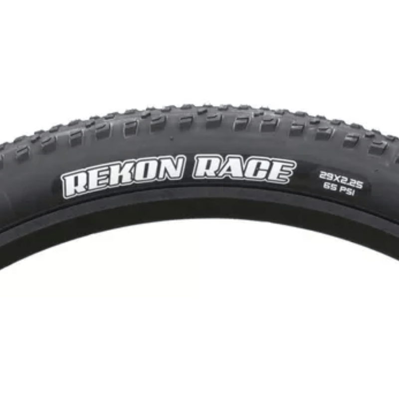 rekonrace--2-
