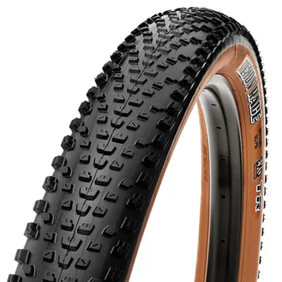 Cubierta Maxxis 29X2 25 Rekon Race Bicoltubeless Ke