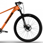 orange--2-