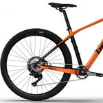 orange--3-