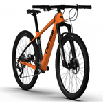 orange--4-