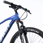 ovanto--2-
