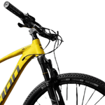 strix--5-