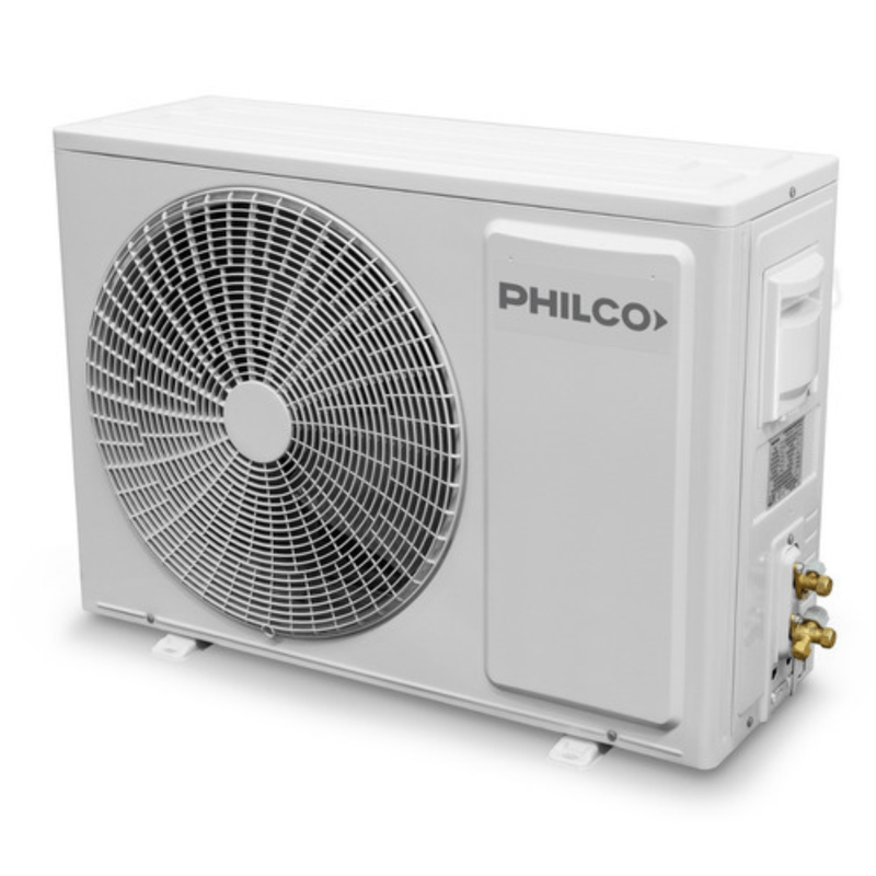 pilco
