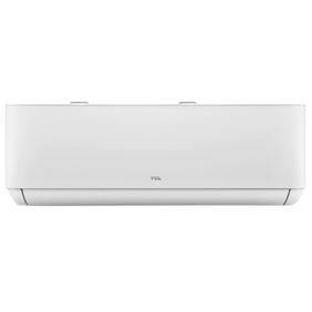 Aire Acondicionado TCL Split 3100W Frío-Calor Inverter TAC-3100FCSA/TPRO2INV-F-RV