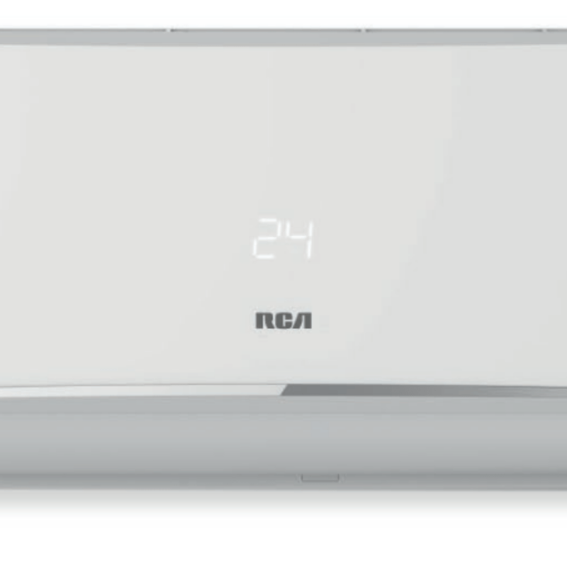 rcs