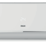 rcs