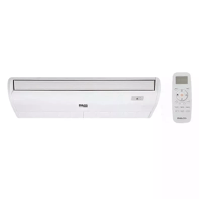 Aire Acondicionado Philco Piso-Techo 18000W On/Off 6TR Frío-Calor PHTH6TRHA4AN