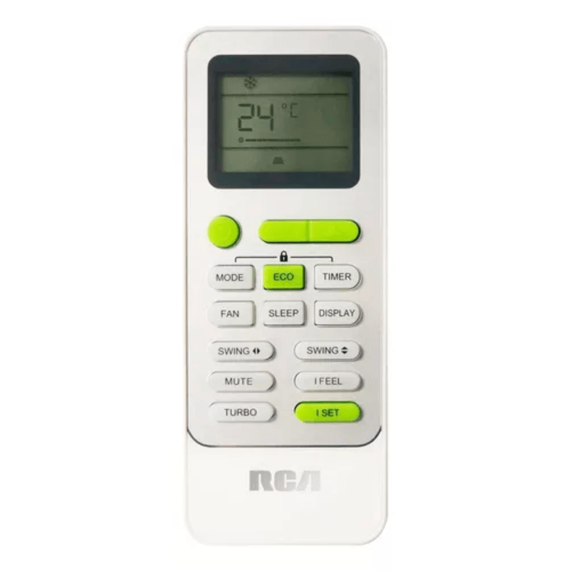 aaaa