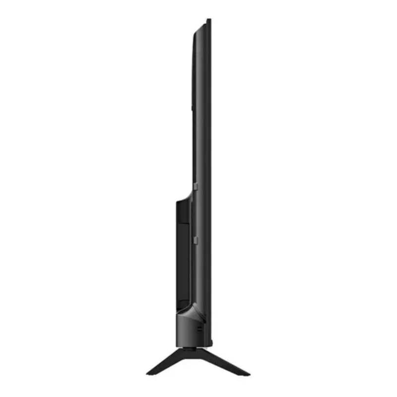 oii--2-.png