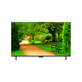 Smart tv noblex 43 fhd vidaa dv43x5150