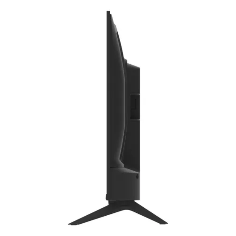 ghj--3-.png