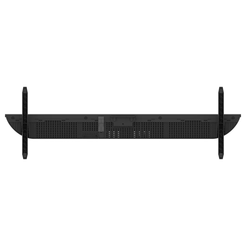 ghj--4-.png