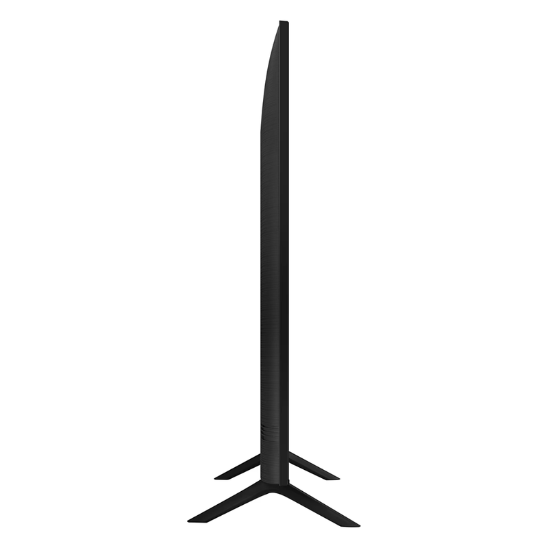 fred--3-.png