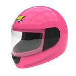 R0000084599-casco-h5-kids-magenta-xs-destacada
