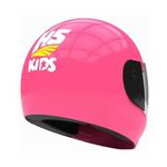 R0000084599-casco-h5-kids-magenta-xs-detalle1
