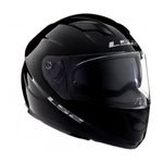 R0000076714-casco-ls2-320-evo-mono-gloss-black-talle-l-detalle2