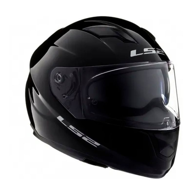 R0000076714-casco-ls2-320-evo-mono-gloss-black-talle-l-detalle2