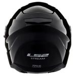 Casco-Ls2-320-Mono-Gloss-Black-2