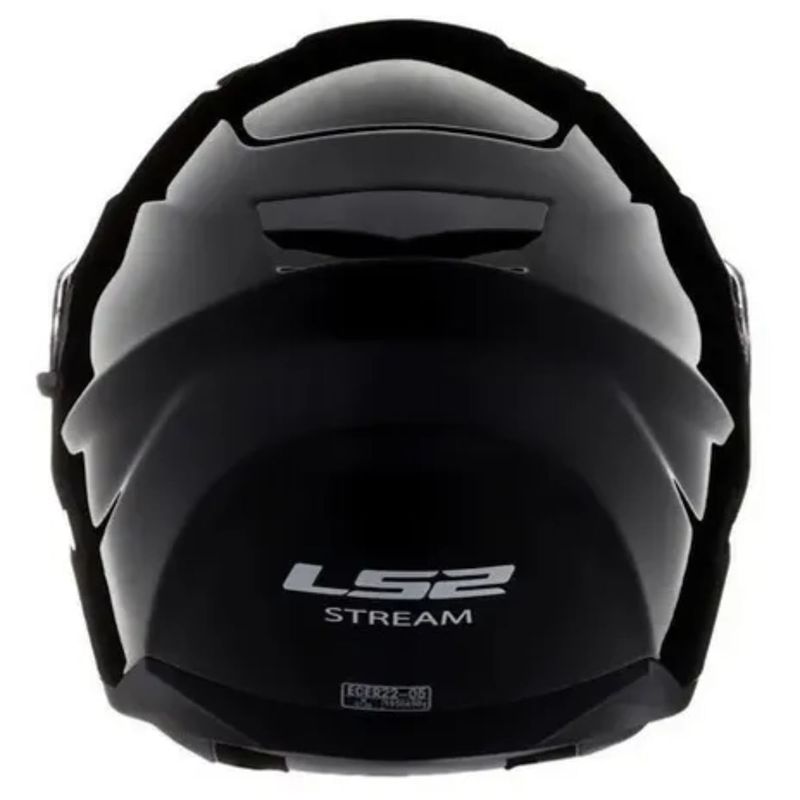 Casco-Ls2-320-Mono-Gloss-Black-2