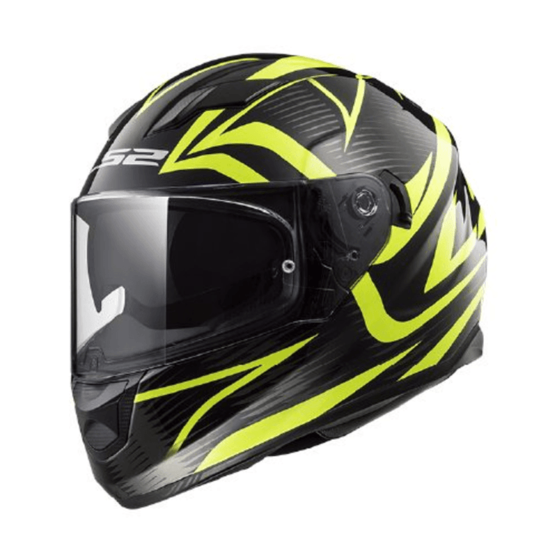 CASCO-LS2-320-EVO-JINK-YELLOW-1