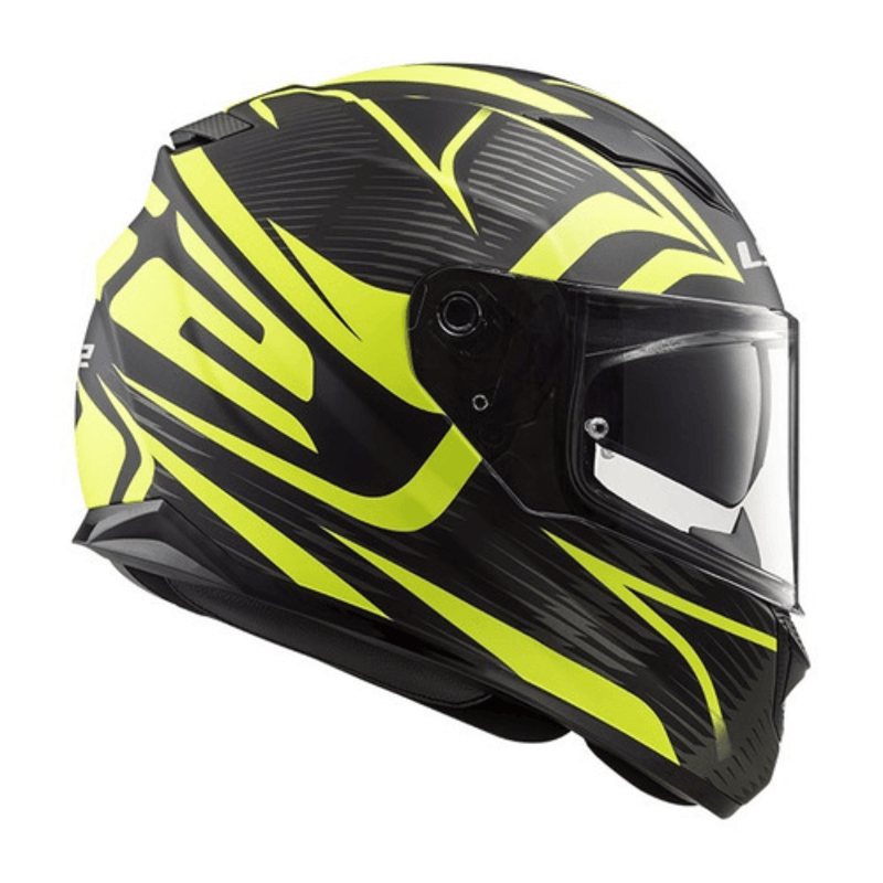 CASCO-LS2-320-EVO-JINK-YELLOW-3
