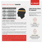 ls2-casco-medidas