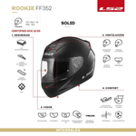 R00083726--3-