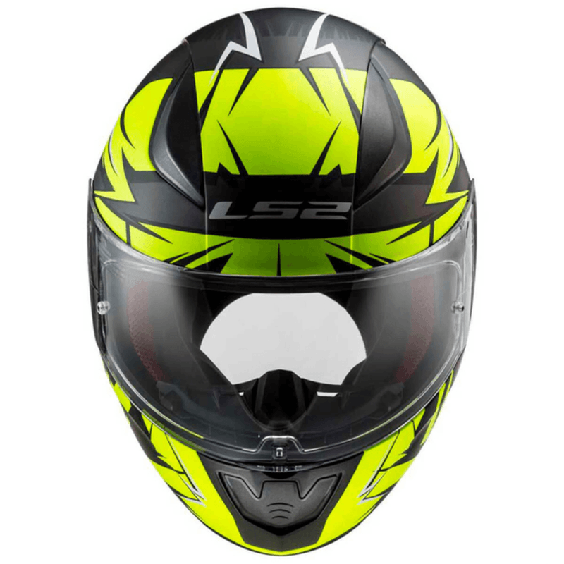 353-negro-amarillo-2
